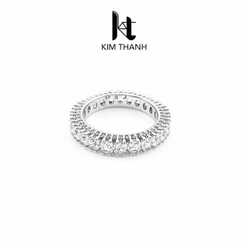 Nhẫn nữ Xuping - Trang sức sỉ Kim Thanh