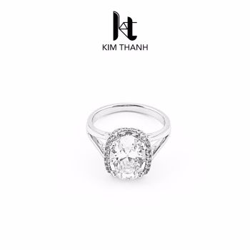Nhẫn nữ Xuping - Trang sức sỉ Kim Thanh