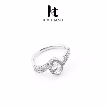 Nhẫn nữ Xuping - Trang sức sỉ Kim Thanh