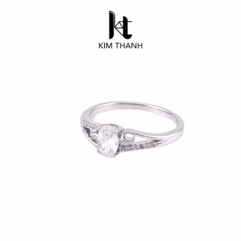 Nhẫn nữ Xuping - Trang sức sỉ Kim Thanh