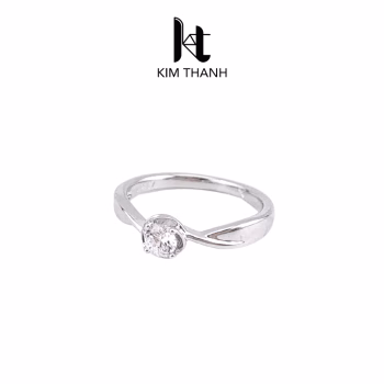 Nhẫn nữ Xuping - Trang sức sỉ Kim Thanh