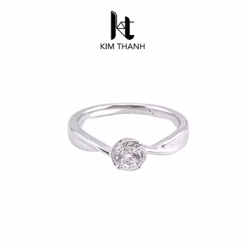 Nhẫn nữ Xuping - Trang sức sỉ Kim Thanh