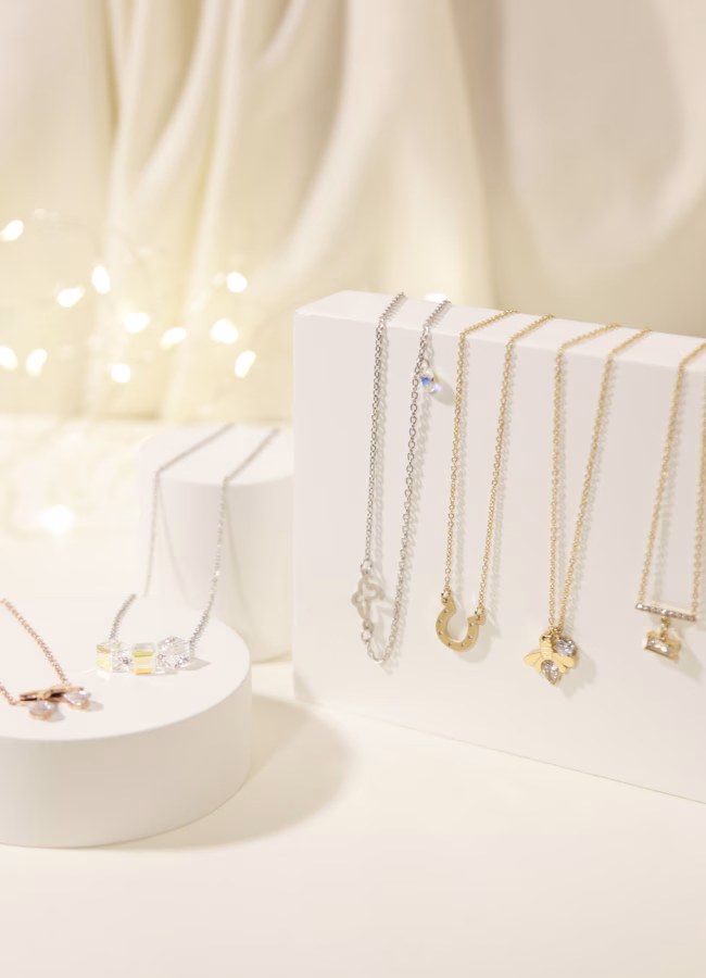 Cách lấy sỉ tại trang sức sỉ Kim Thanh